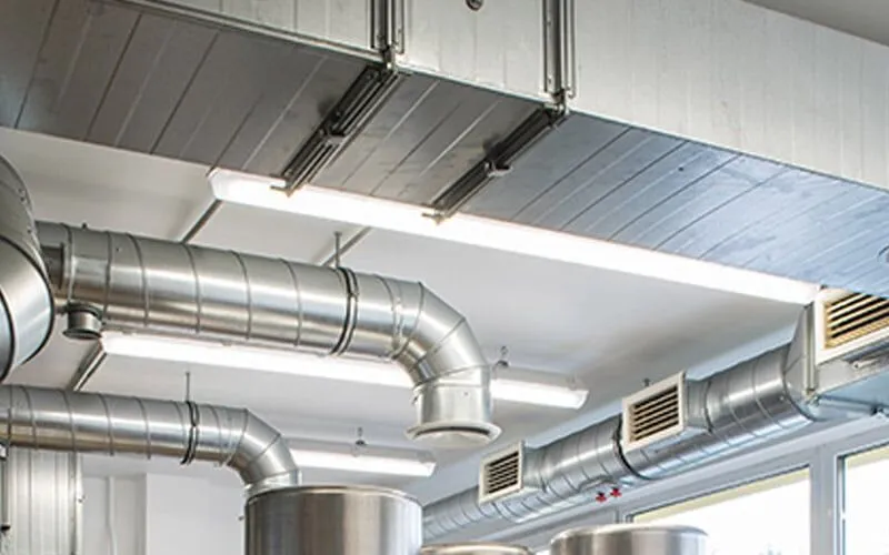 duct-fabrication2